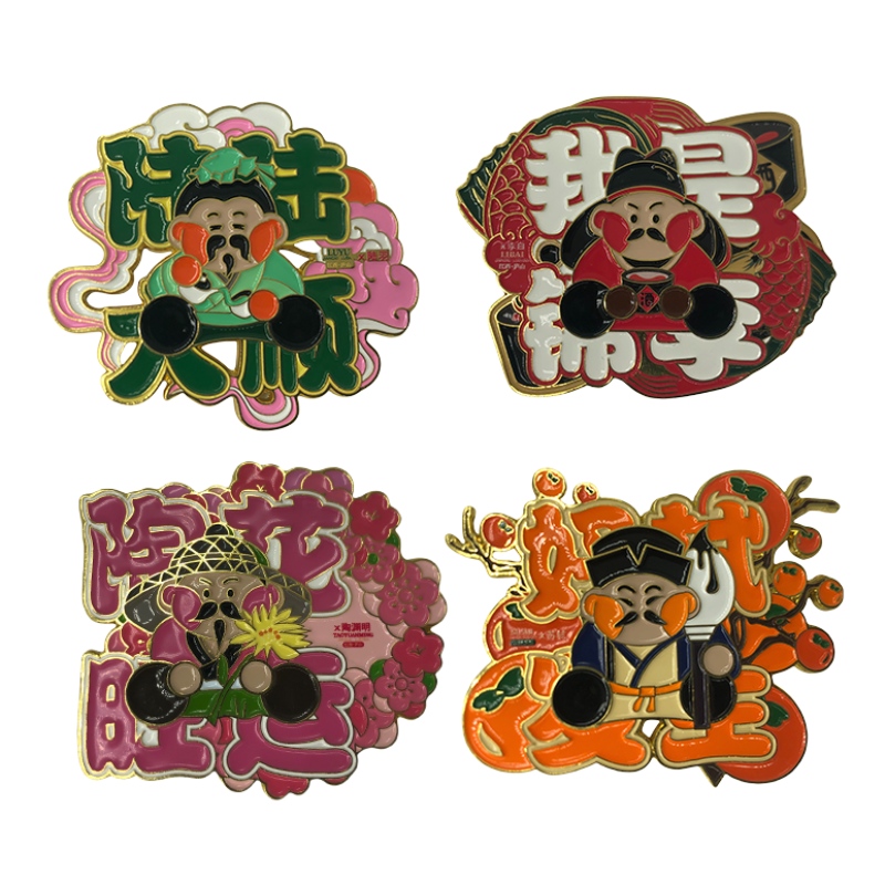 Maighnéad cuisneora