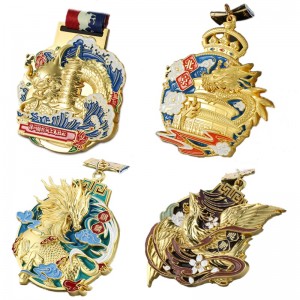 Bonn miotail saincheaptha