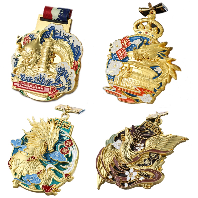 Bonn miotail saincheaptha