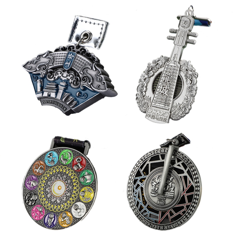 Bonn miotail saincheaptha