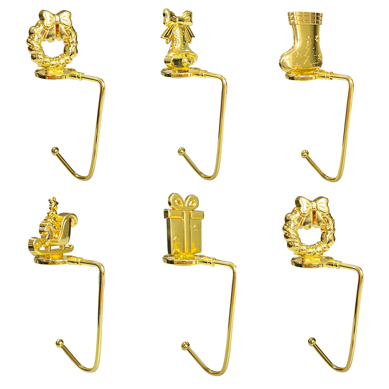 Hook mála Nollag iniompartha