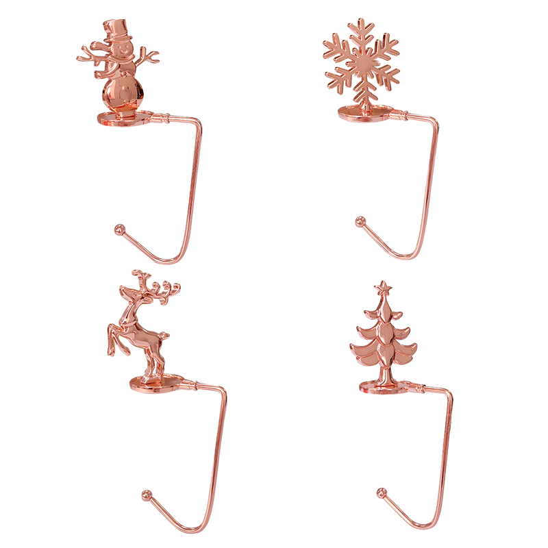 Hook mála Nollag iniompartha