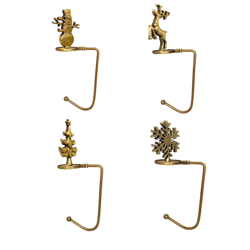 Hook mála Nollag iniompartha