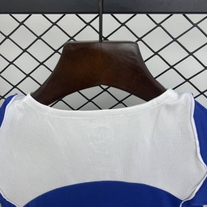 Kids Brazil 2004 Méid ar shiúl: 16-28