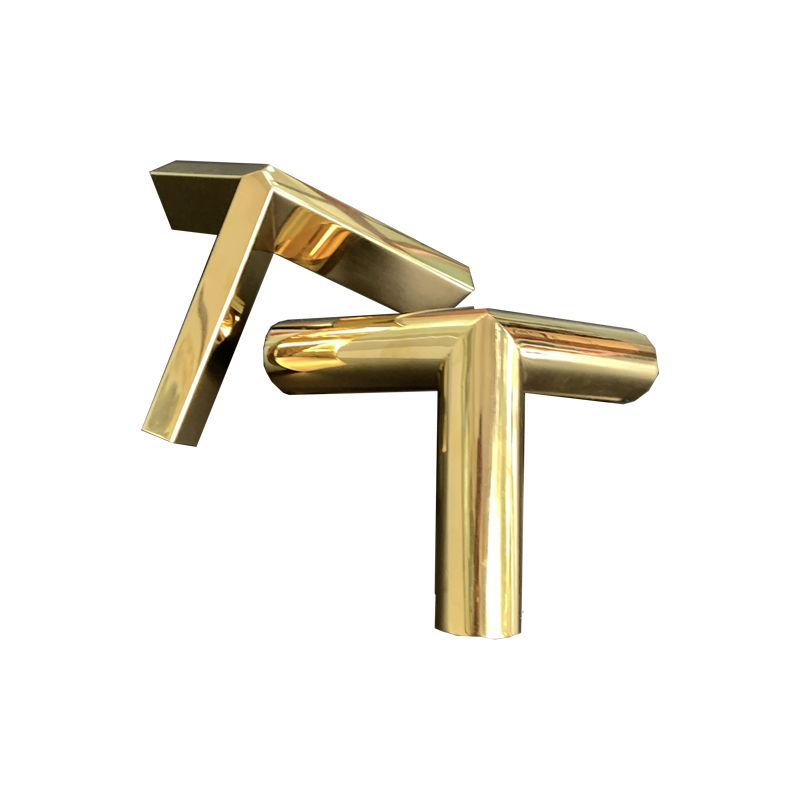 Triantánach Triantánach Trí Chruach Dhosmálta Zotye Triant Leictreach Trí-Ornáid seastán log tríthoiseach