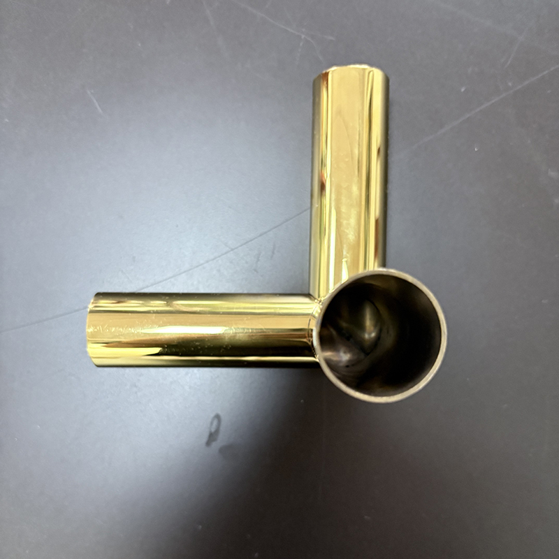 Triantánach Triantánach Trí Chruach Dhosmálta Zotye Triant Leictreach Trí-Ornáid seastán log tríthoiseach