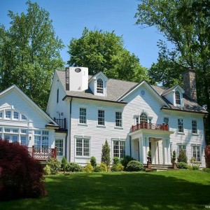 Ceallraí stórála fuinnimh tí (trí cinn)