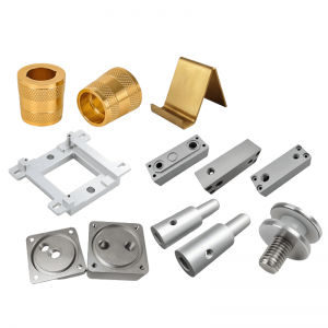 Meaisínithe páirteanna beachtais