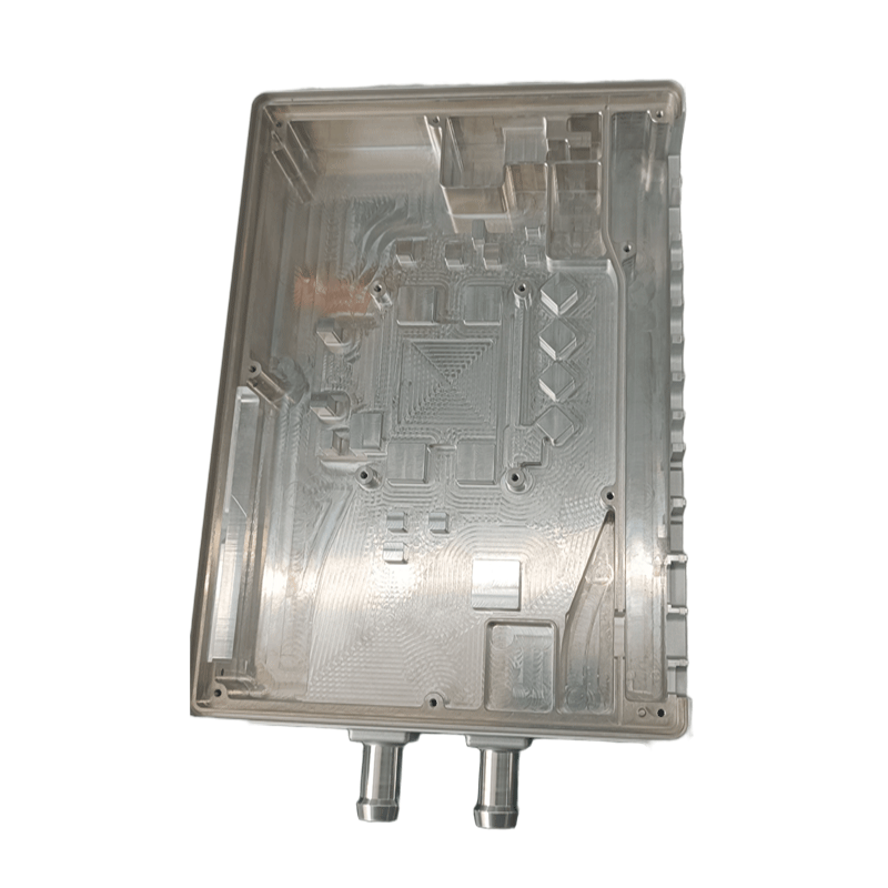 Cuir isteach radaitheoir