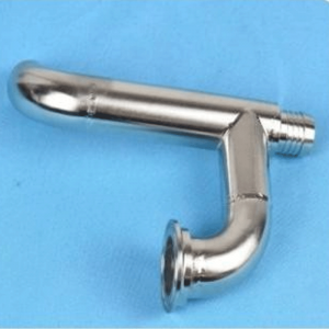 Táthú cruach dhosmálta