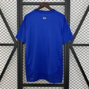 2025 Eagrán Speisialtana Brasaíle s-XXL