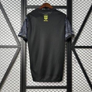 2025 Eagrán Speisialtana Brasaíle Jersey s-XXL