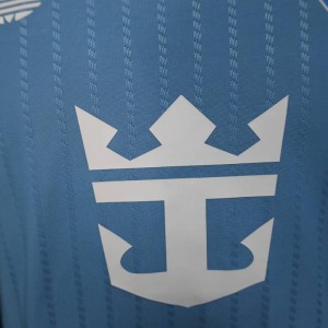 25/26 imreoir miami tríú ar shiúl s-XXL