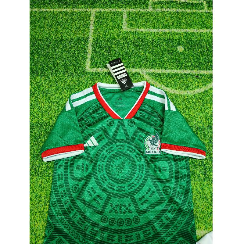 25/26 Foireann Náisiúnta Leanaí\'s Set