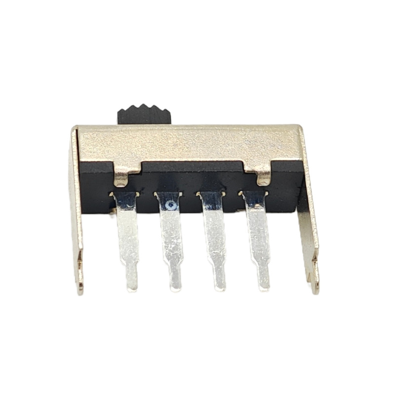 lasc sleamhnán SS13H02 ard-lasc reatha 1P3T breiseán ingearach-I