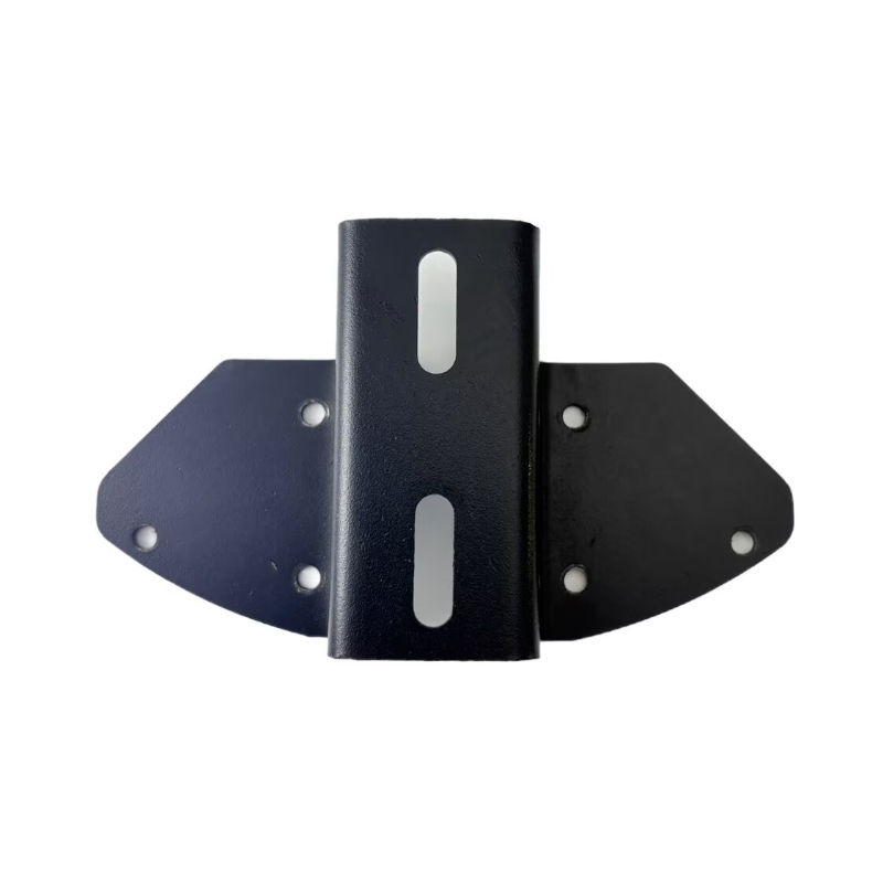 U-lúibín múnlaithe