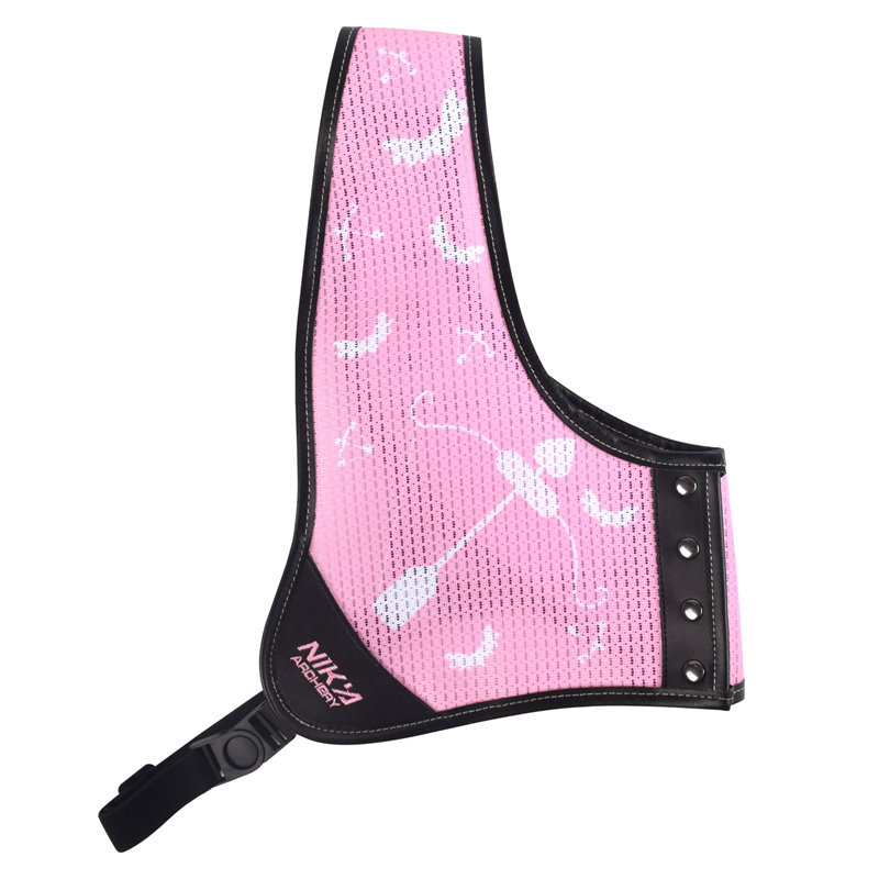 Garda cófranua do bhoghdóirí