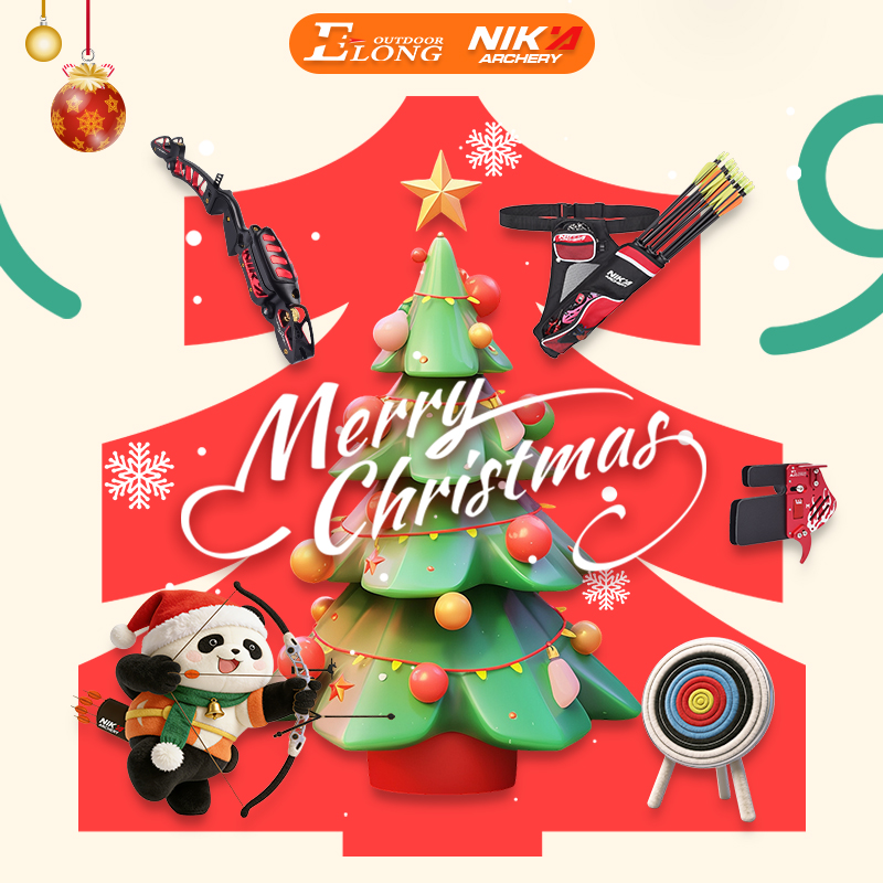 Nollaig Shona Dhuit& Athbhliain faoi Mhaise Duit