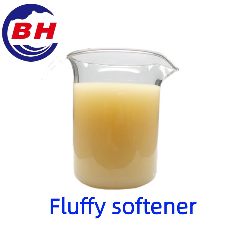 Softener clúmhach H8316