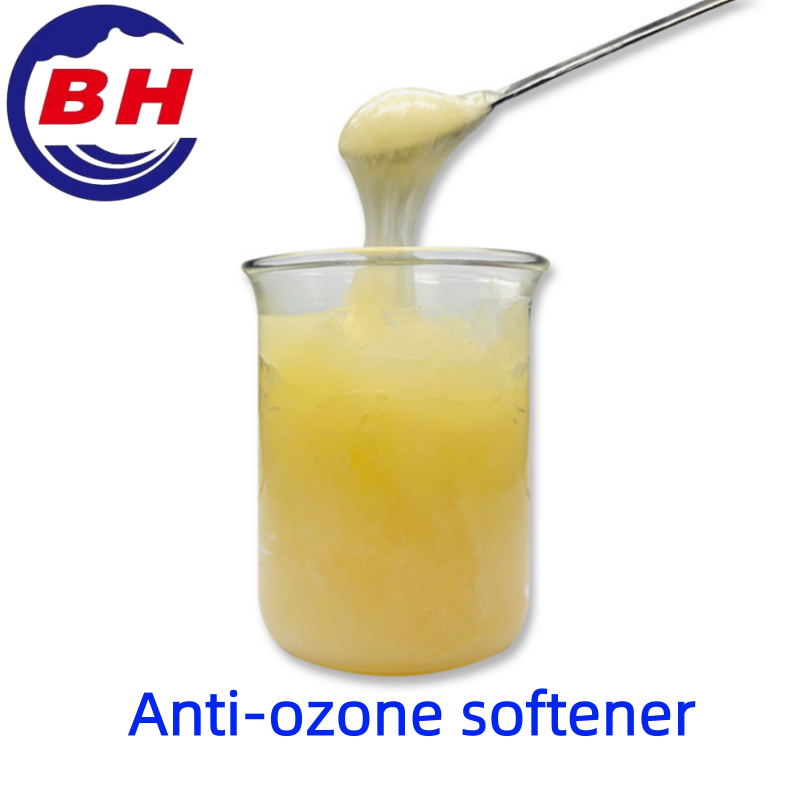 frith-Softener ózóin H8319