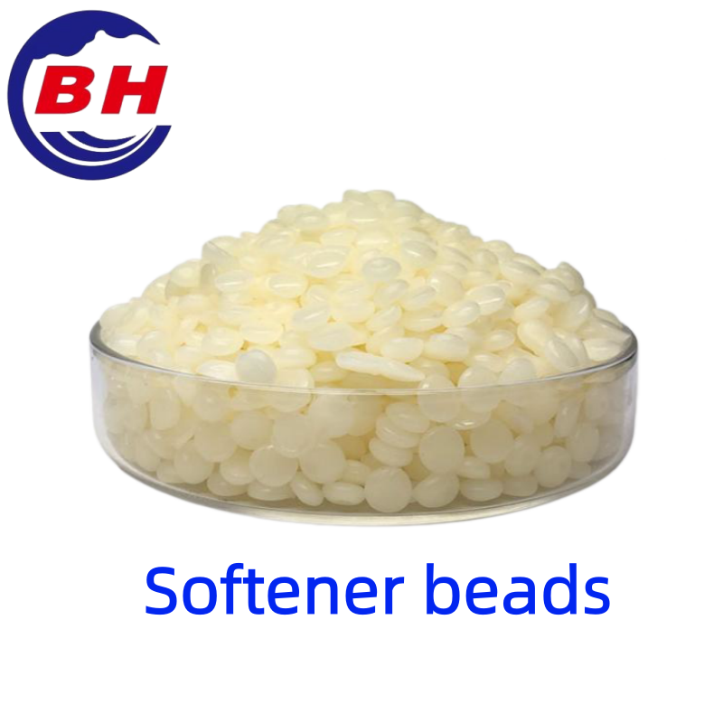 coirníní Softener H809
