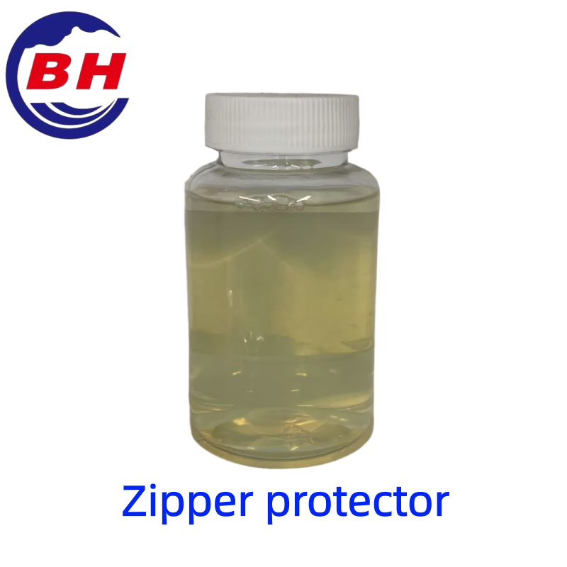 Cosantóir zipper H8926