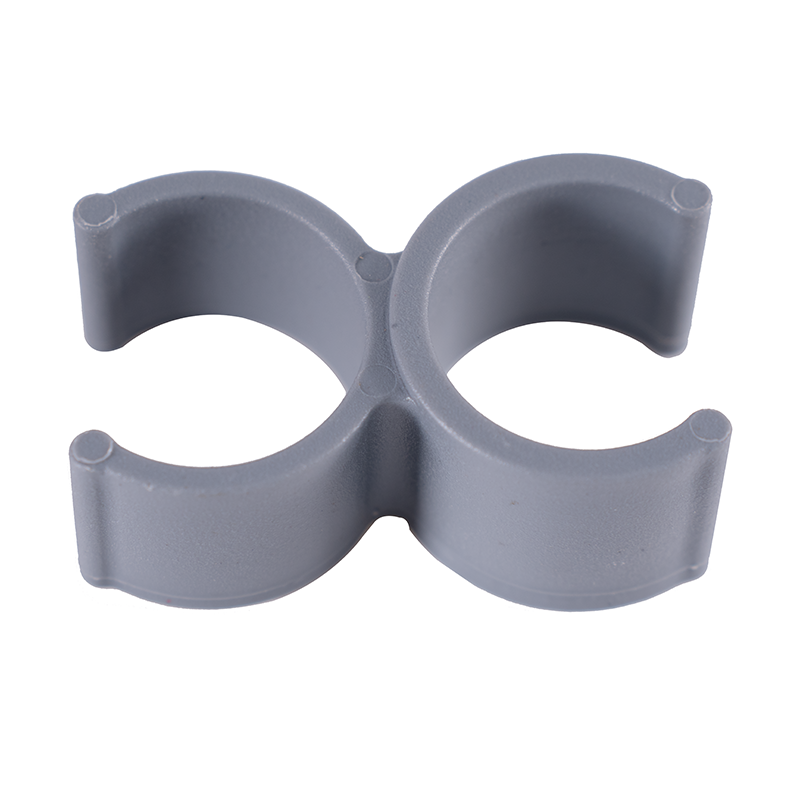 Sealbhóir Ceann Cith