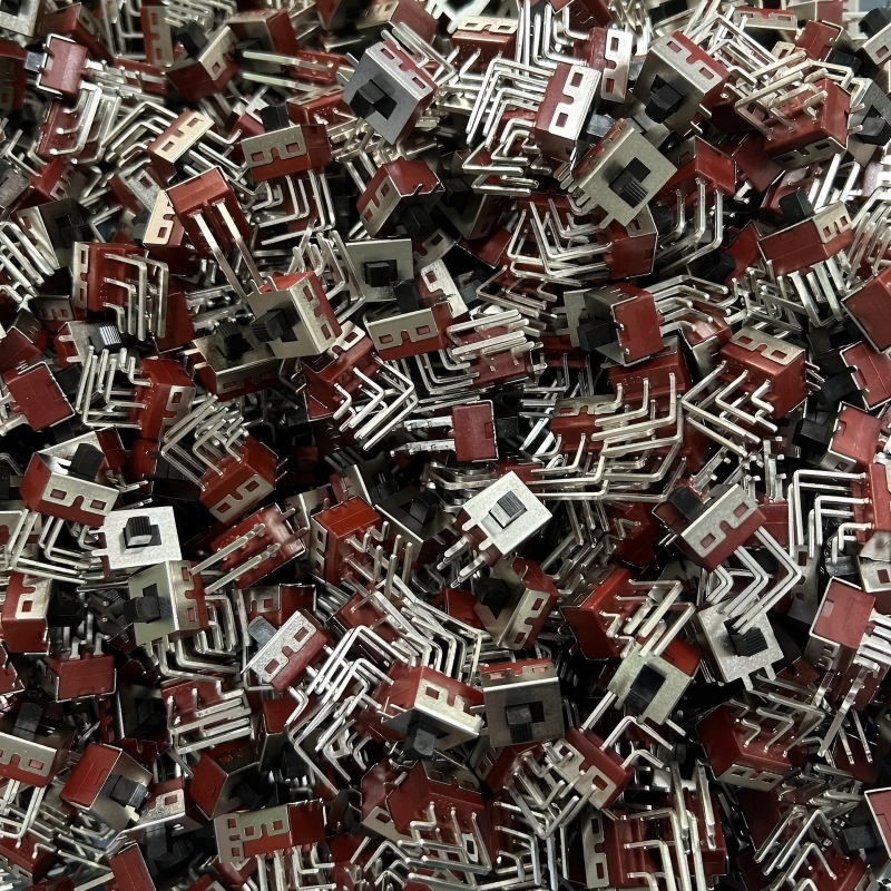 Rúin Cóireála Dromchla: Conas Meirge Tithíochta Athraigh a Choinneáil-Saor in aisce ar feadh 10+ Blianta