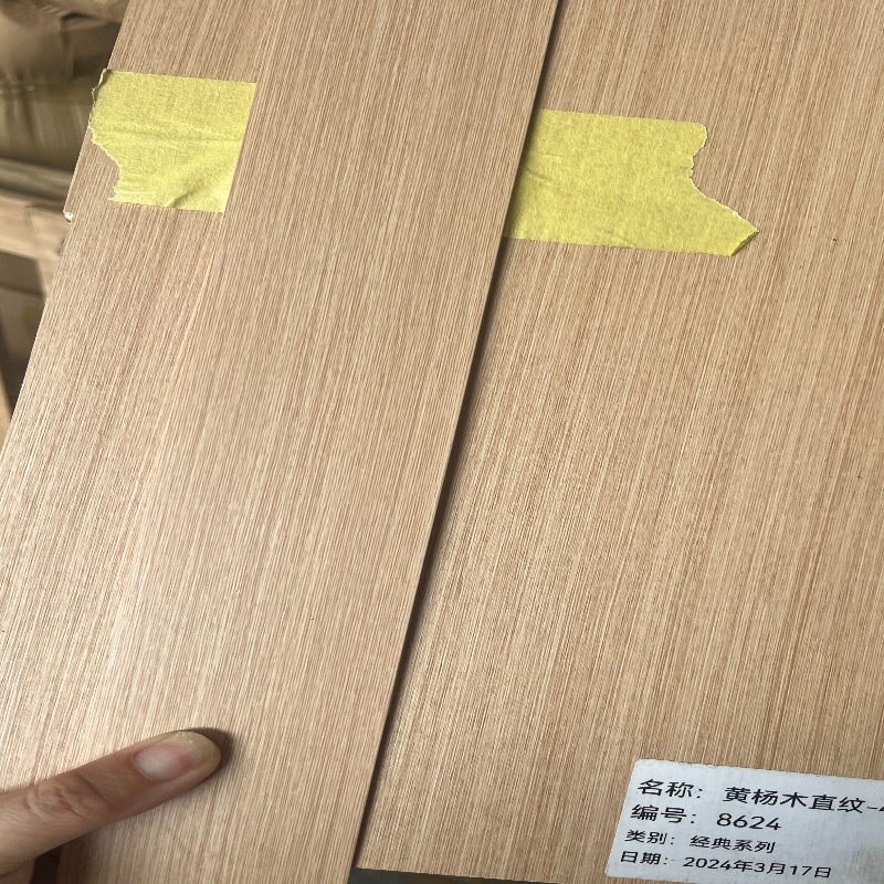 Bandú Edge Troscán PVC saincheaptha