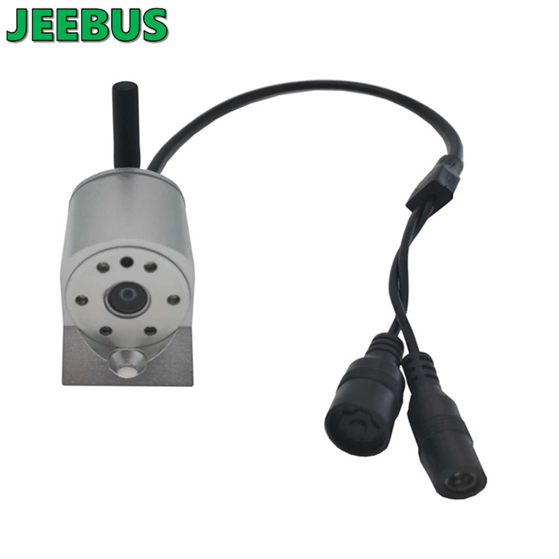 1615174513.jpg 未标题-2.jpg