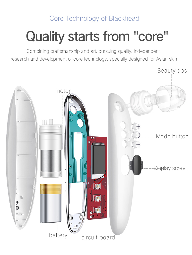 1606385543.jpg 1_06.jpg