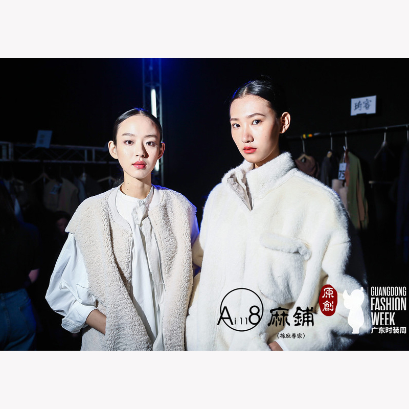 1609815742.jpg 1575614965810761.jpg