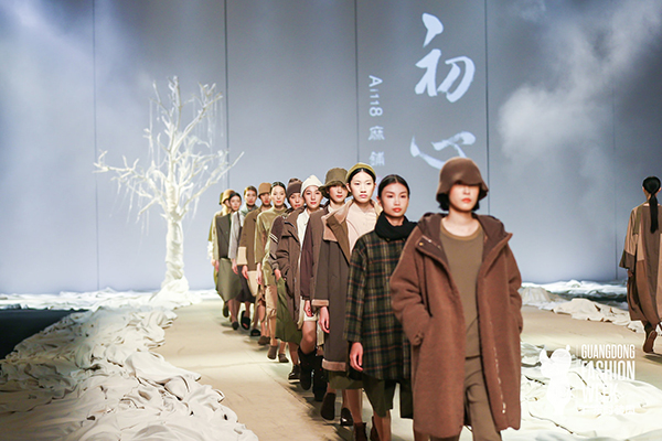 1610433033.jpg 微信图片_20201210162418.jpg