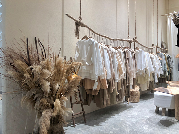 1610433591.jpg 1.jpg