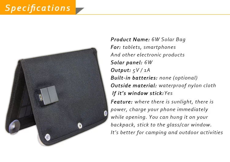 1619684325.jpg 205.jpg