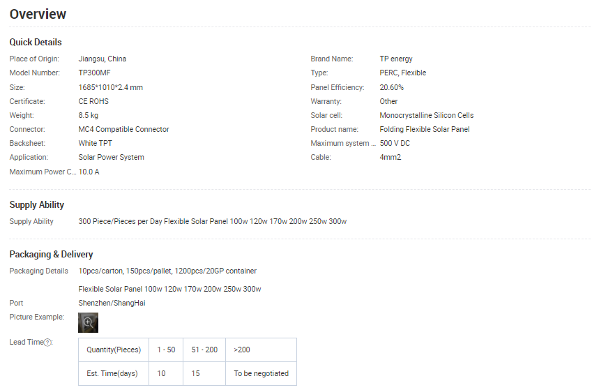 1626315898.png 1.png