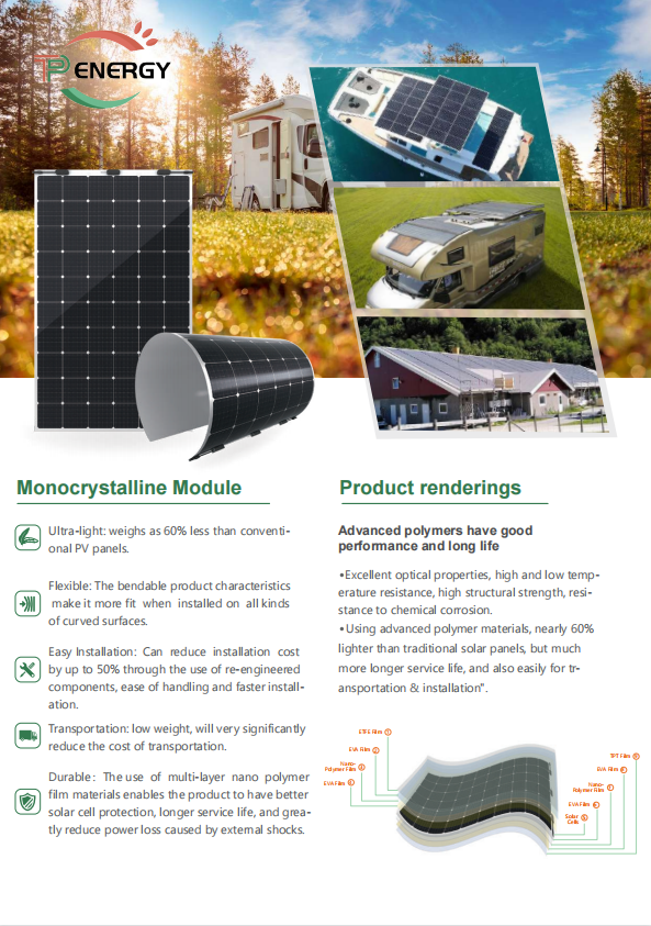 1626316644.png 2.png