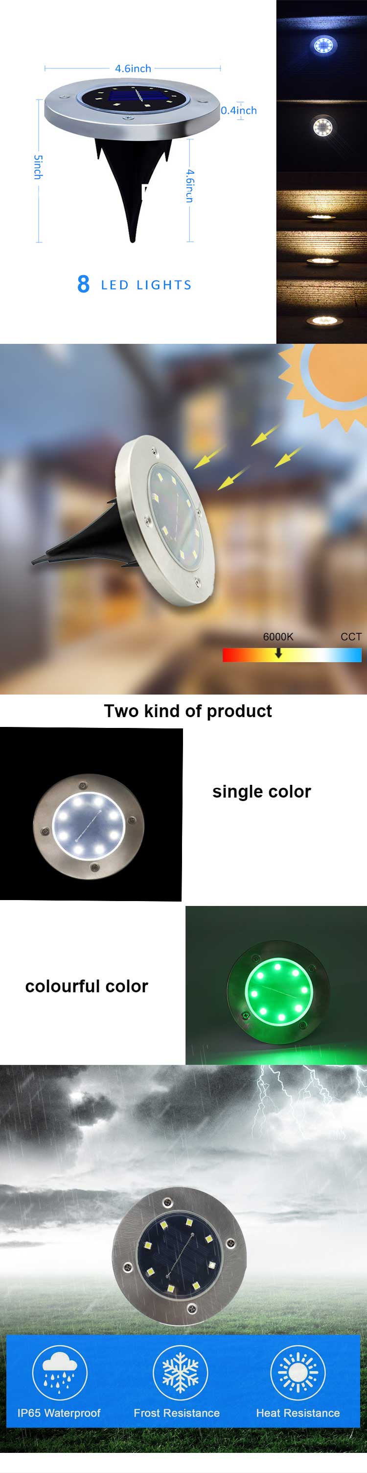 1628057299.jpg Hd9fdc7b4f44f4f66a6fbcb3b506acb83G (1).jpg