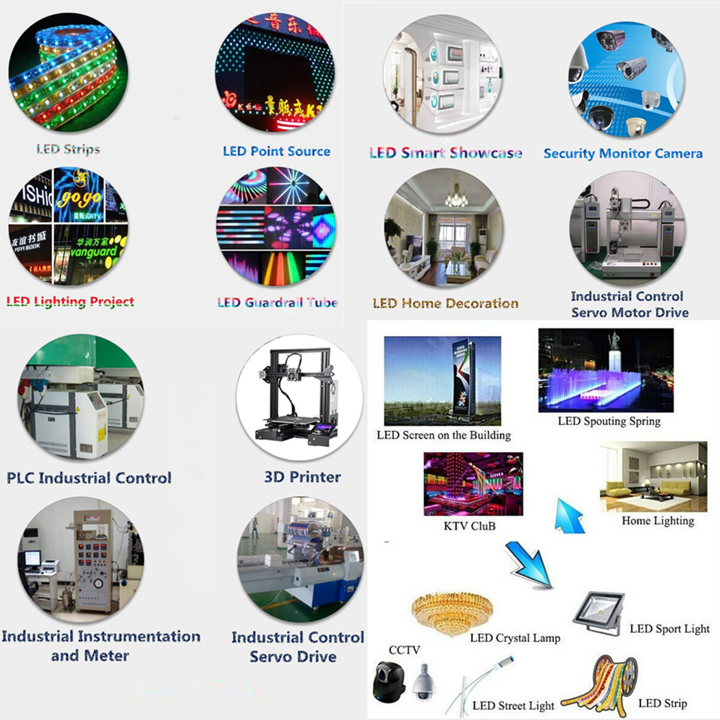 1615972365.jpg 8.jpg