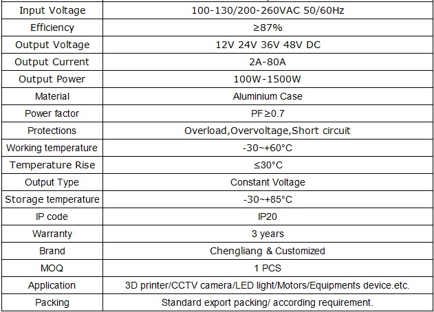 1616585169.jpg DATA.JPG