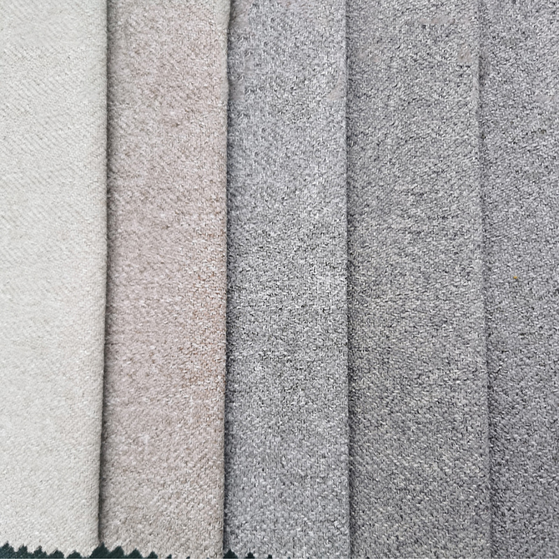 1617954329.jpg 1927细节图3.jpg