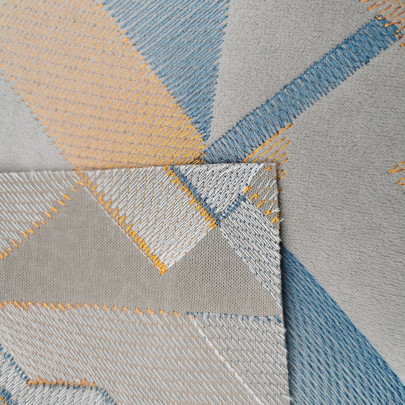 1617958827.jpg 6867细节图5.jpg