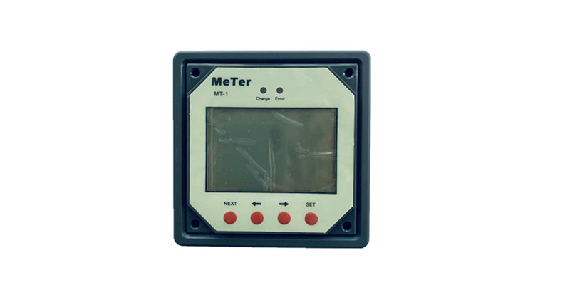 1623138996.jpg 4.jpg