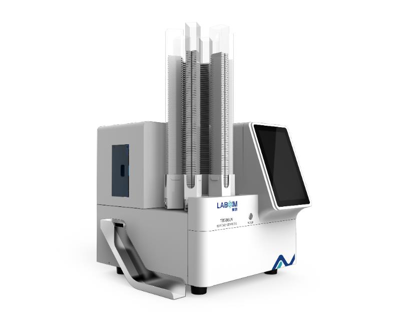 1621413163.jpg 586UV.jpg