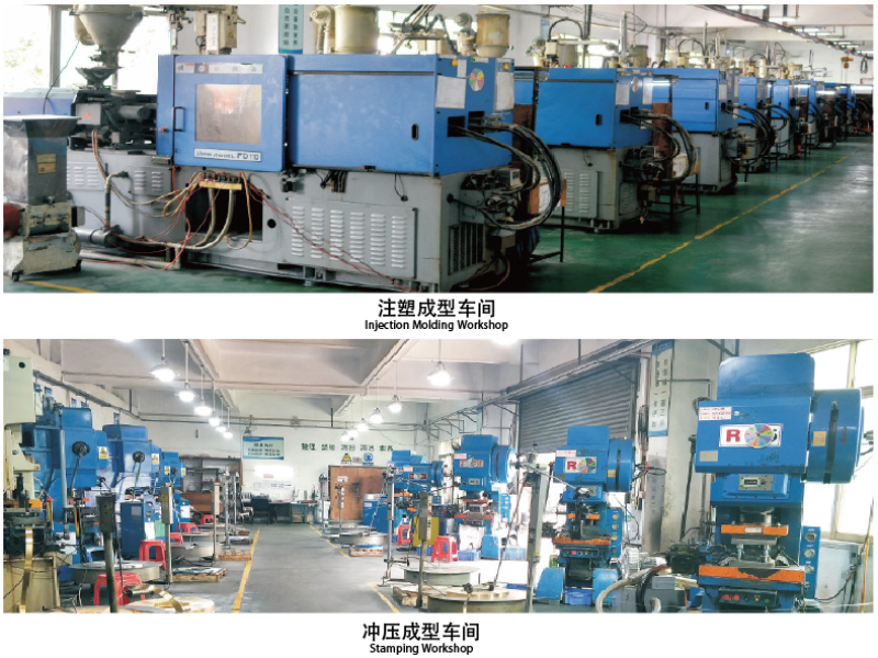 1621844891.jpg 详情页3.jpg