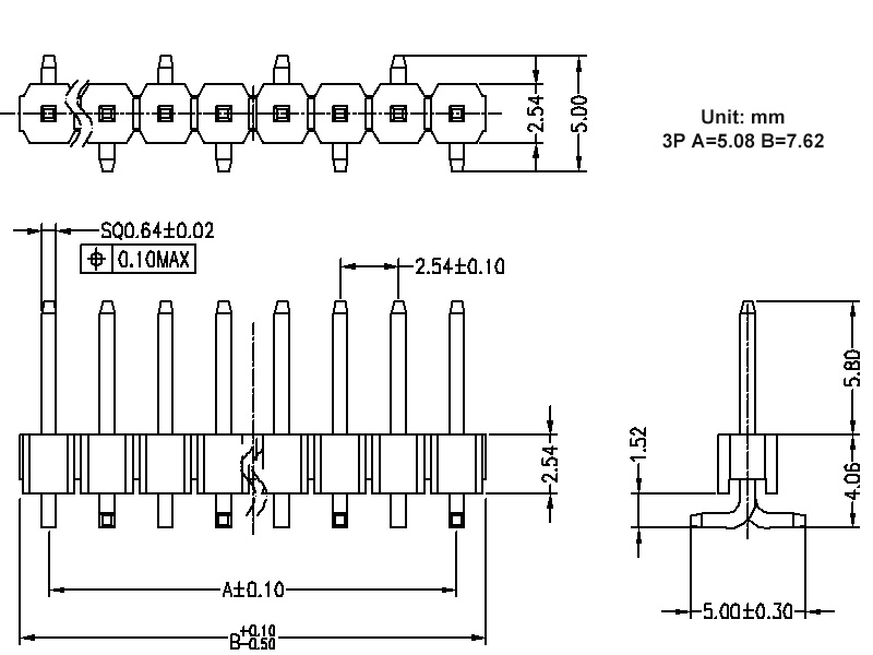 1622107171.jpg V-3P 1.jpg