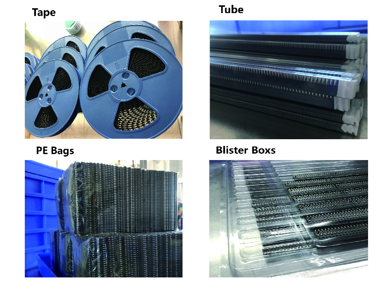 1622107249.jpg 详情页4.jpg