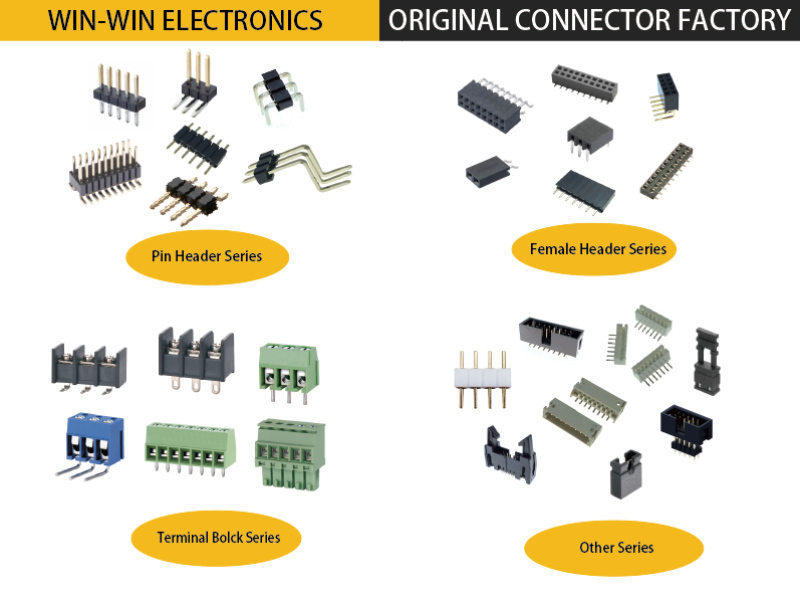 1623030807.jpg 详情页1.jpg