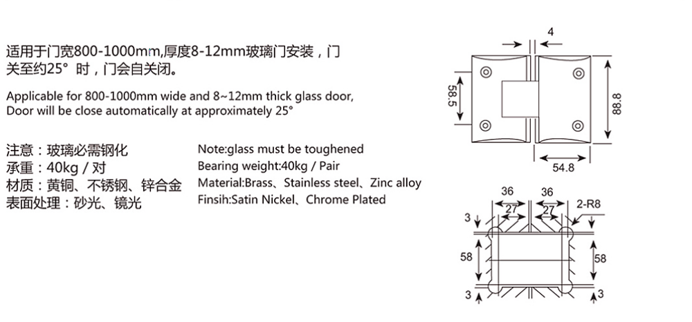 1623834960.png 32.png