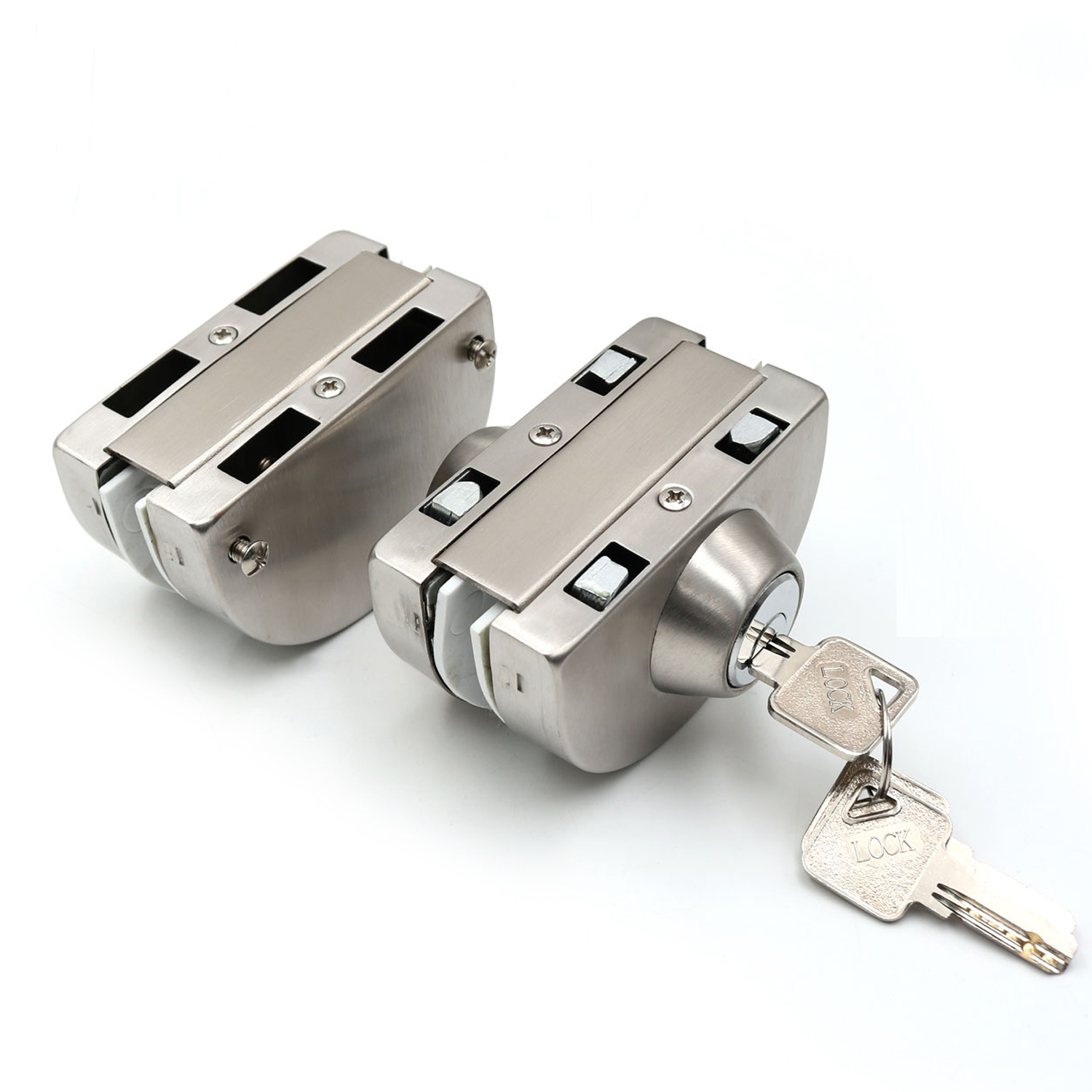 1624332953.jpg 主图 (1).jpg